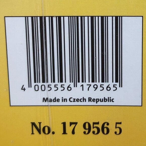 New sealed Ravensburger-Roll your Puzzle 300-1500 pcs Puzzle Felt Mat & Tube - Picture 7 of 9